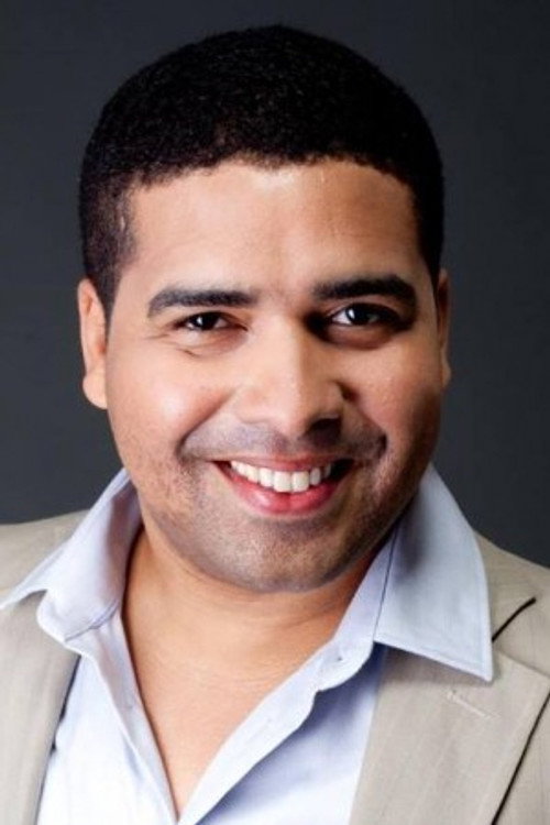 Photo of Renan Freitas, Acting