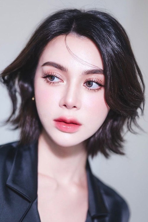 Ruethaiphat Phatthananapaphangkorn profile