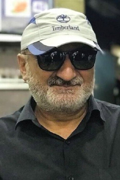 Photo of Bikash Raj Acharya, Directing
