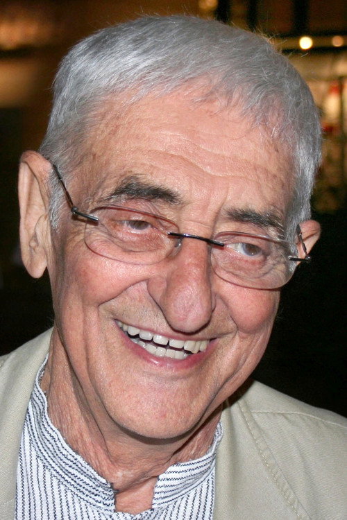 Photo of György Kézdy, Acting
