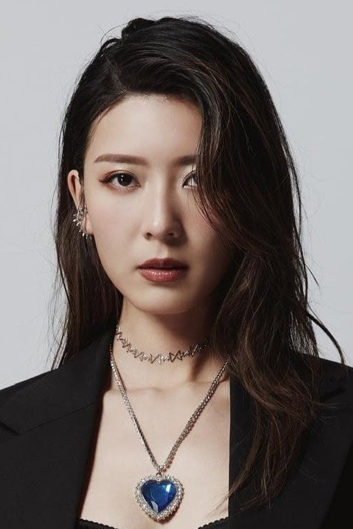 Photo of Jennifer Yu, Acting