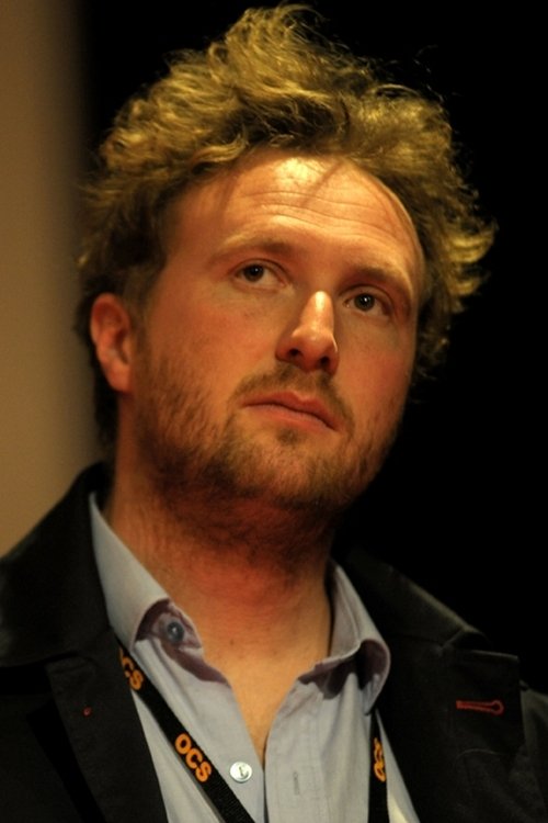 Tim Mielants profile