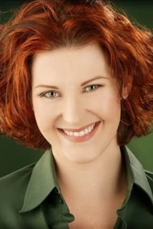 Photo of Arabella Bushnell, Acting