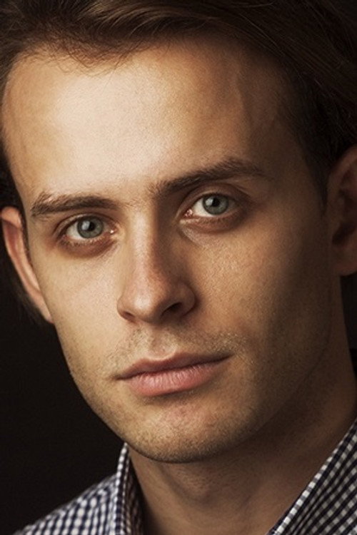Photo of Anatoly Prosalov, Acting