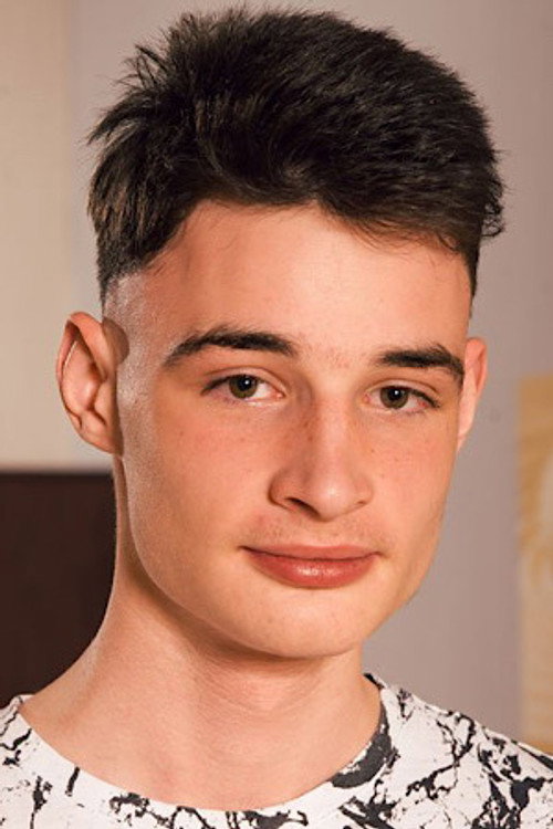 Photo of Josef Usnik, Acting