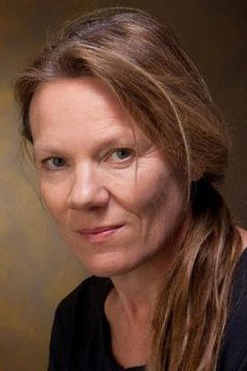 Photo of Nathalie Bécue, Acting