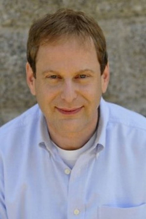 Photo of Jeffrey Feingold, Acting