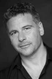 Marcus D'Amico profile