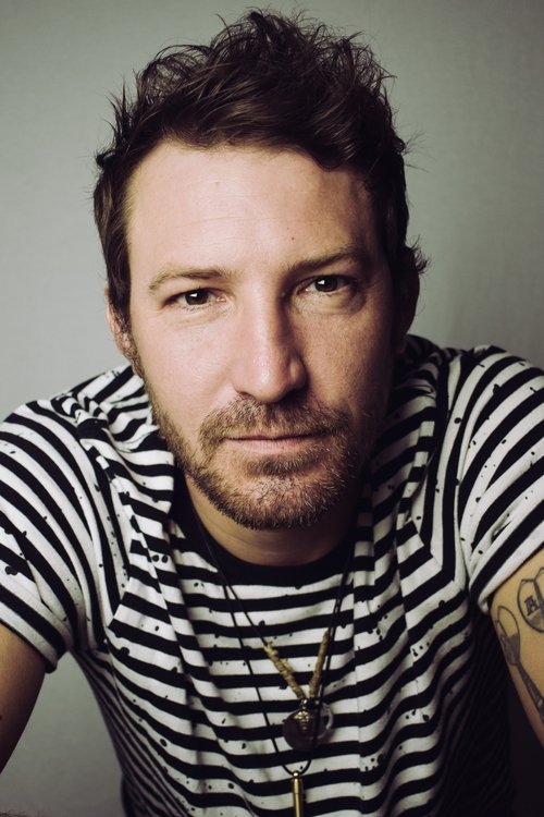 Linds Edwards profile