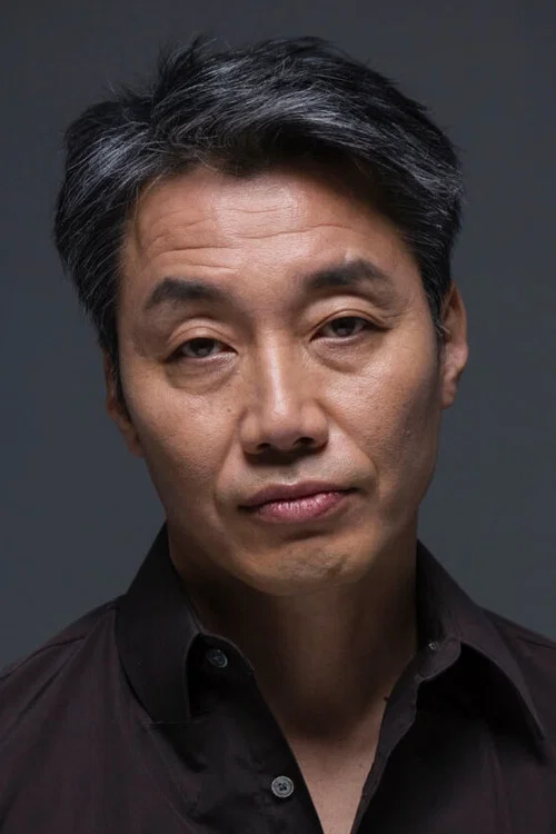 Photo of Yohei Matsukado, Acting
