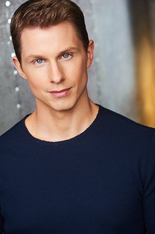 Pressly Coker profile