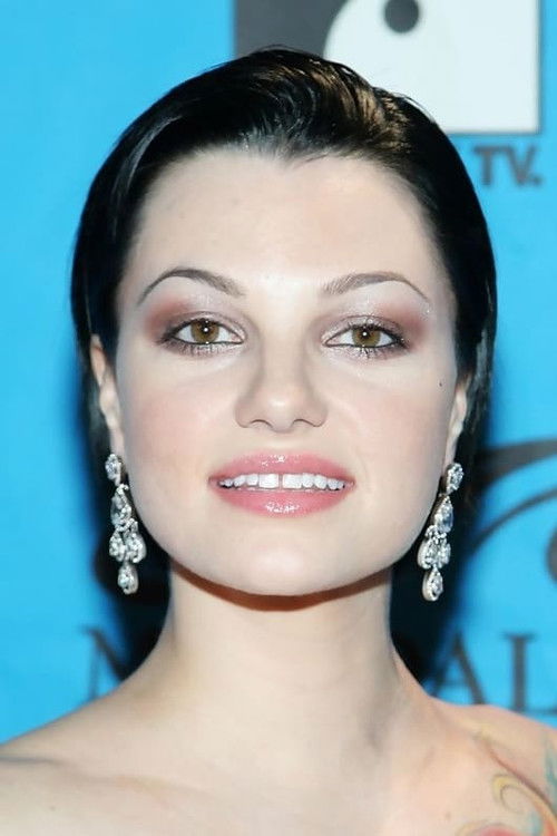 Photo of Belladonna, Acting