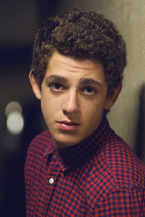 Lilian Dugois profile