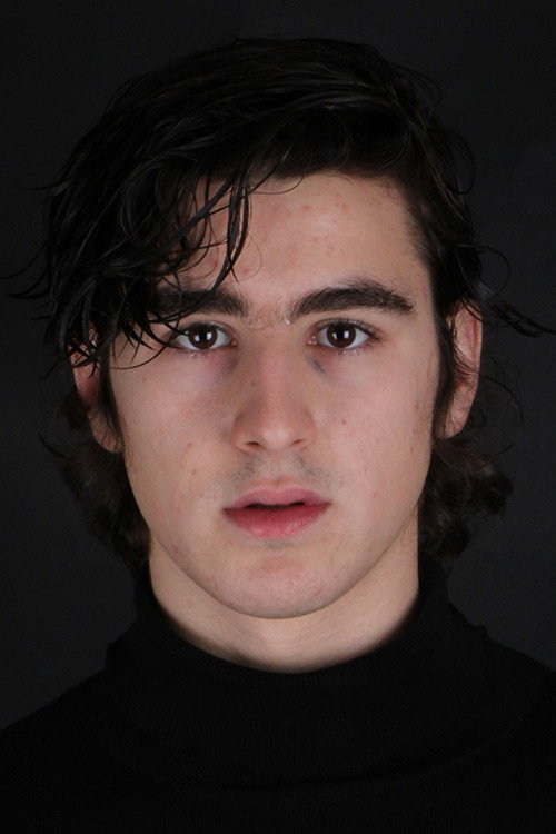 Photo of Giorgos Ziakas, Acting
