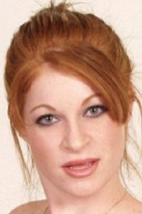 Photo of Scarlet, Acting