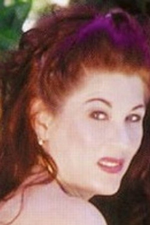 Photo of Karma Camille, Acting