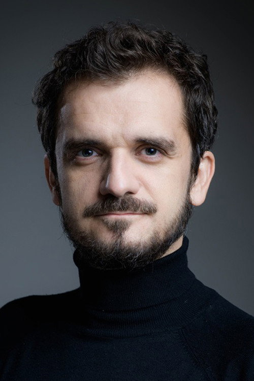 Photo of Ludovic Thievon, Acting