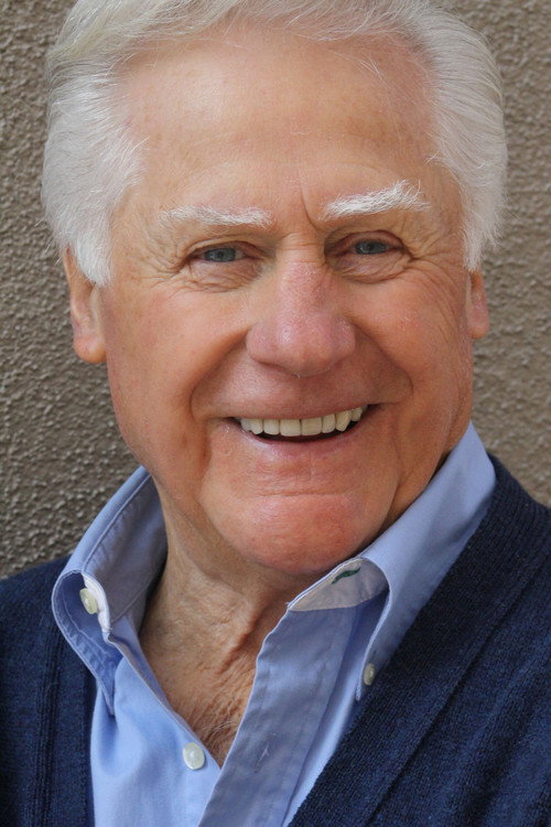 Photo of Bill Lewis, Acting