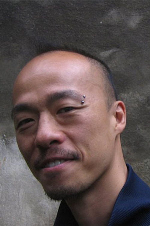Photo of Wayne Yung, Directing