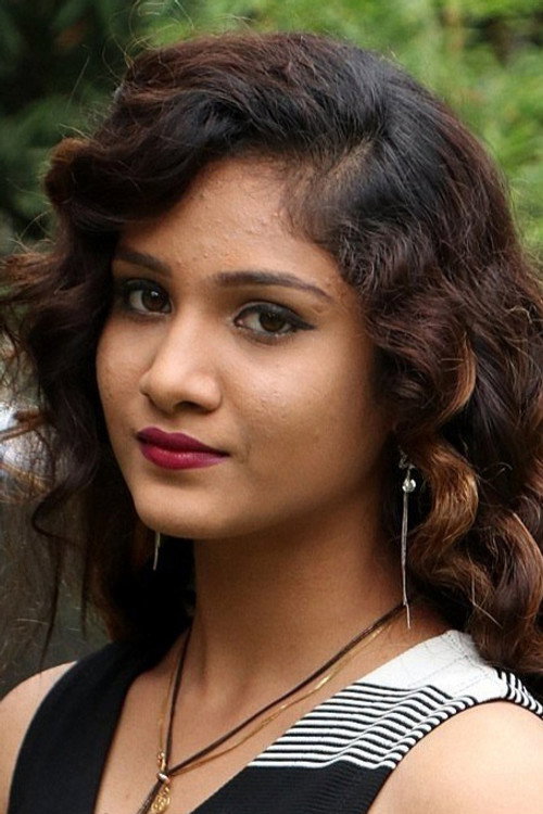 Photo of Arthi Suresh, Acting