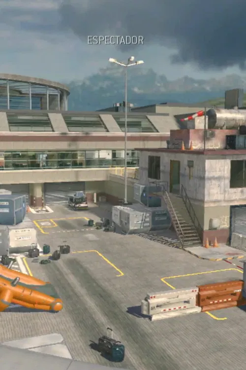 16 Trickshots poster