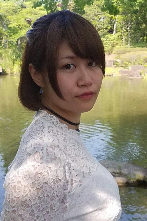 Photo of Pechiko, Acting