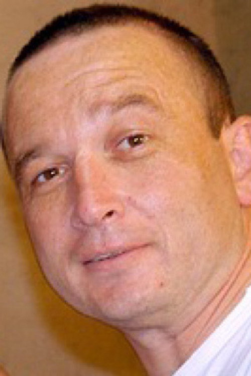 Photo of Tom Eagles, Acting