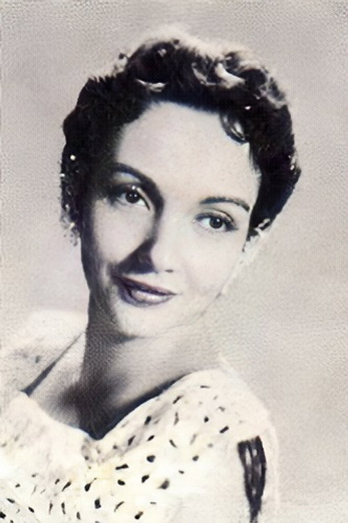 Photo of Paraluman, Acting