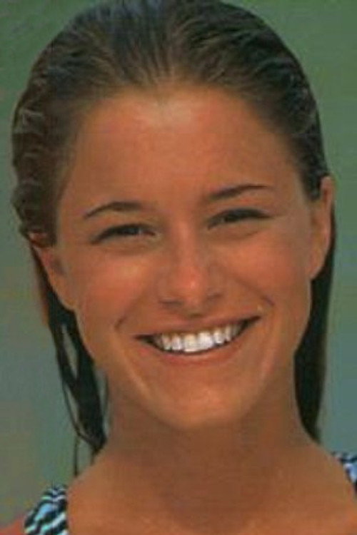 Photo of Christy Tummond, Acting