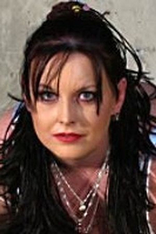 Photo of Cindy, Acting