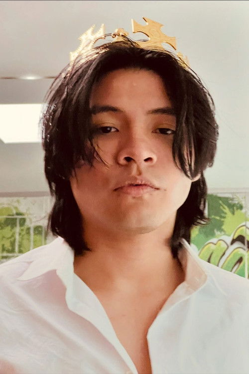 Renato Loureiro profile