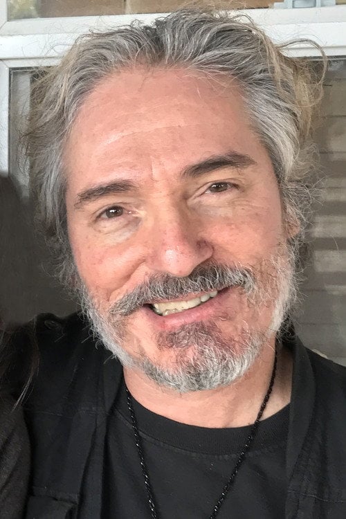 Photo of Dennis Vincent, Directing