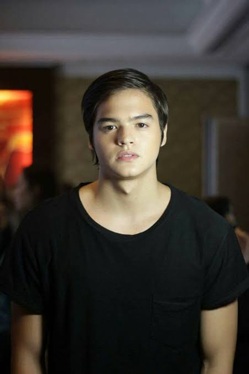 Photo of Mark Neumann, Acting