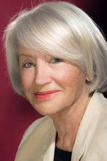 Photo of Marie-France Mignal, Acting