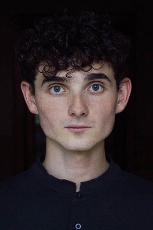 Roland Mishko profile