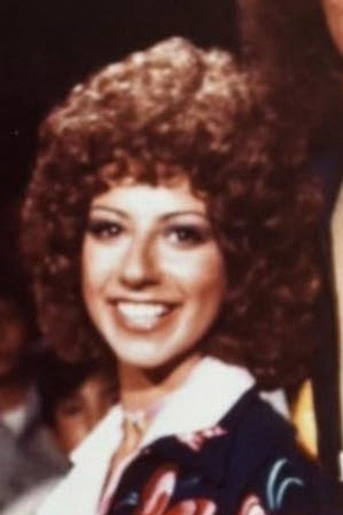 Louise DuArt profile