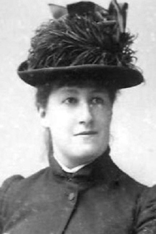Photo of Maud Milton, Acting