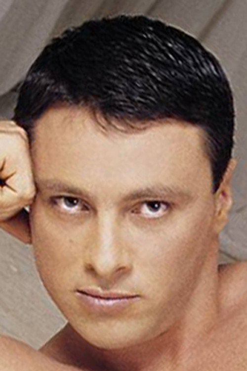 Photo of Csaba Zsiros, Acting