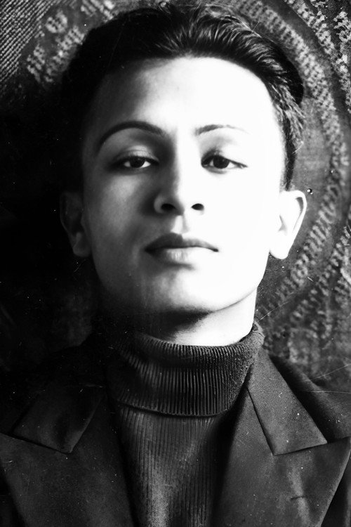 Photo of Ram Gopal, Acting