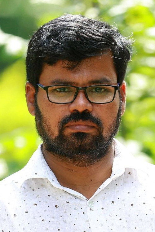 Photo of Veludoss, Directing
