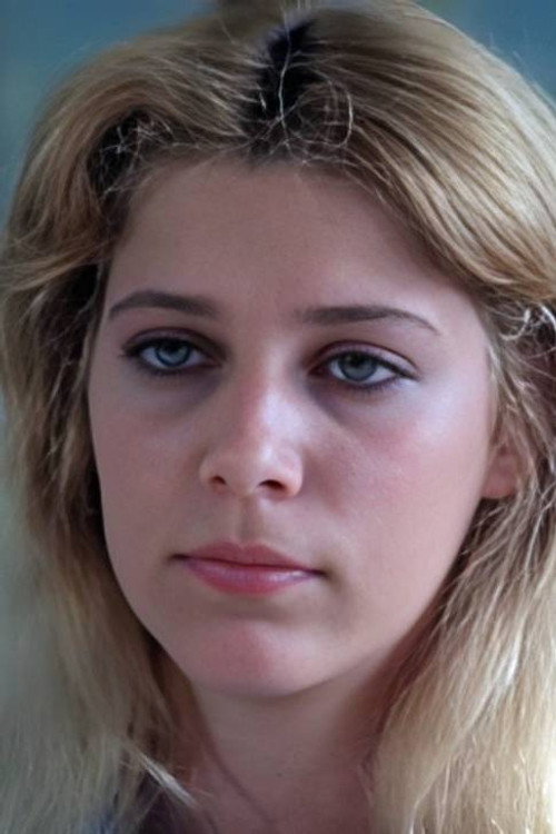 Photo of Ismênia Kreis, Acting