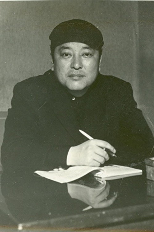 Photo of Lee Bong-rae, Directing