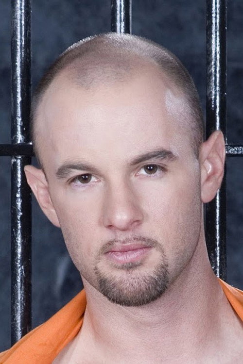 Photo of Shane Rollins, Acting