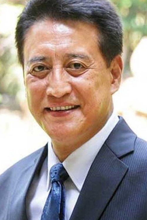Danny Denzongpa profile