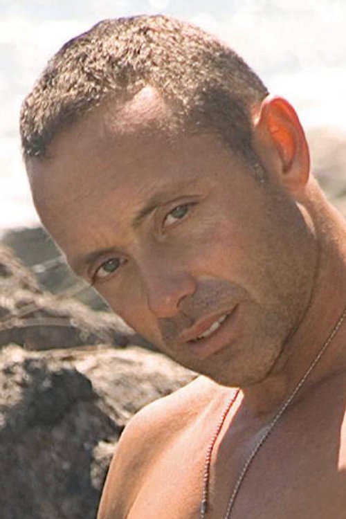 Photo of Karl Rawiri, Acting