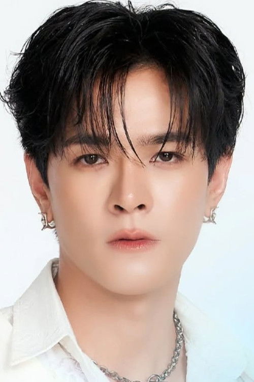 Sorntast Buangam profile