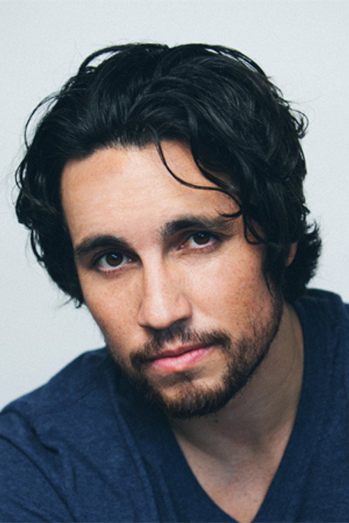 Photo of Chester See, Acting