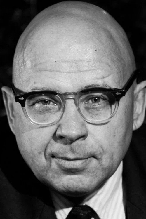 Photo of Vladimir Azhippo, Acting