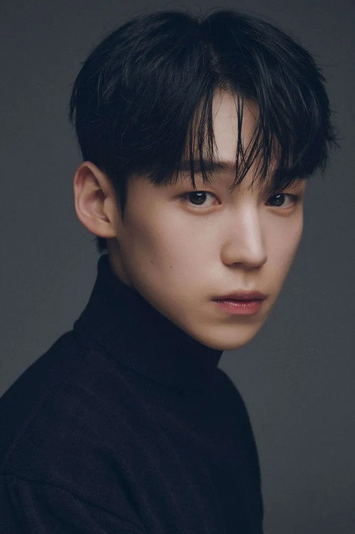 Photo of Chun Woo-jin, Acting