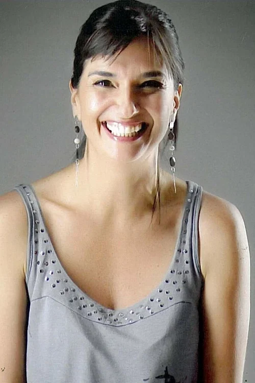 Photo of Lu Adams, Acting